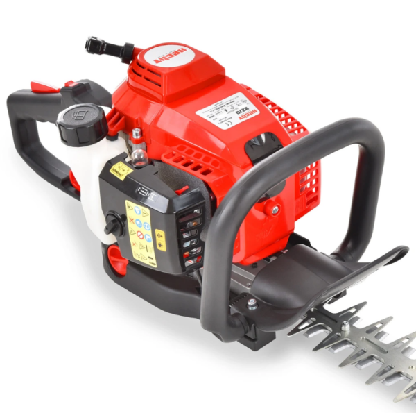 Кущоріз бензиновий HECHT 9270 4T