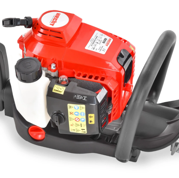 Кущоріз бензиновий HECHT 9270 4T