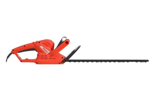 Кущоріз електричний HECHT 608 для саду