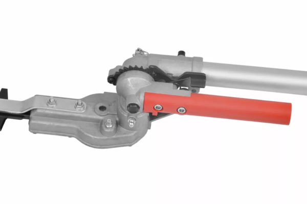 Кущоріз HECHT 00144162 для HECHT 1441