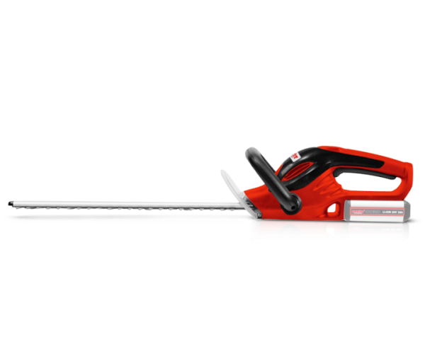 Кущоріз на акумуляторній батареї HECHT 6020