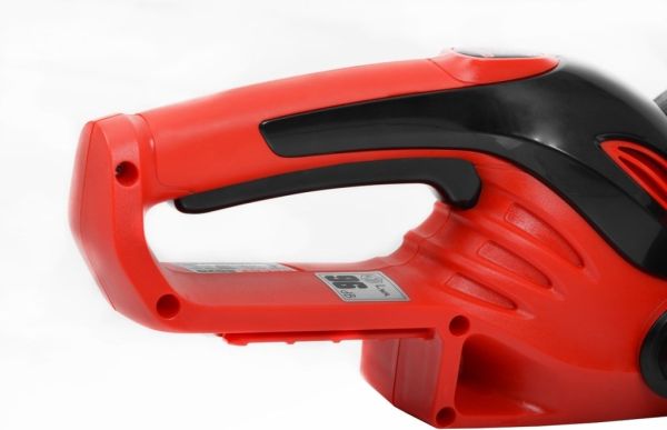 Кущоріз на акумуляторній батареї HECHT 6020