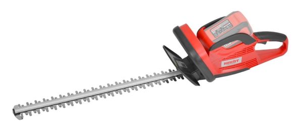 Кущоріз на акумуляторній батареї HECHT 6040