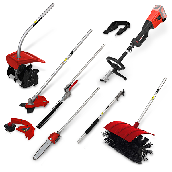 Багатофункціональний накопичувальний блок HECHT 1441