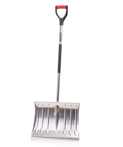 Лопата для снігу HECHT 465 AL (HECHT 465 AL)