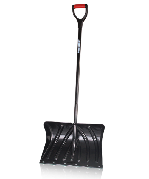 Лопата для снігу HECHT 505 GT (HECHT 505 GT)