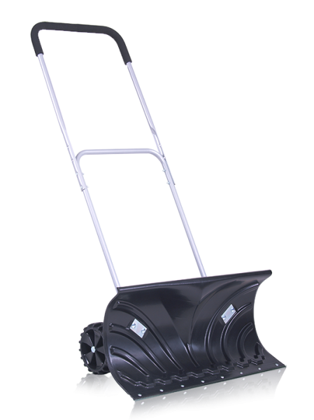 Лопата для снігу HECHT 661 GT