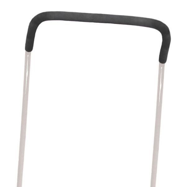 Лопата для снігу від HECHT 750 GT