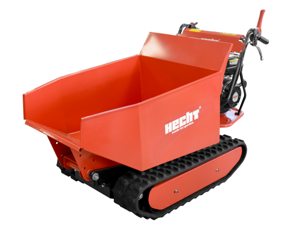 Міні-транспортер HECHT 2950, до 500 кг