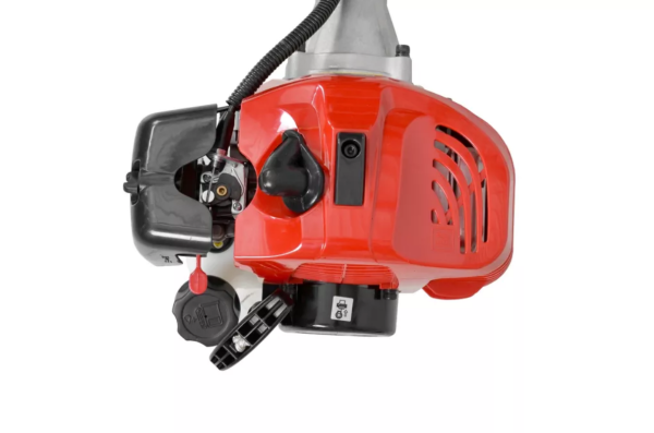 Багатофункціональний інструмент HECHT 1331 (4-в-1)