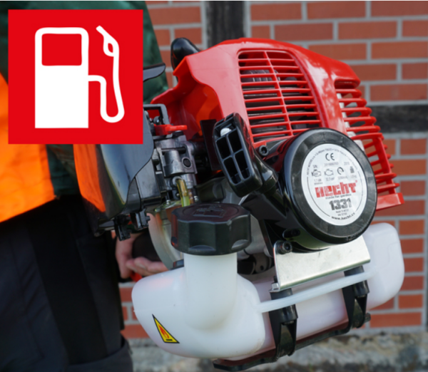 Багатофункціональний інструмент HECHT 1331 (4-в-1)