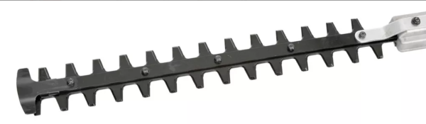 Багатофункціональний інструмент HECHT 1331 (4-в-1)