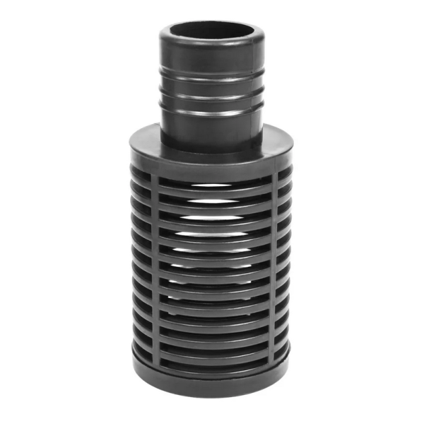 Мотопомпа HECHT 343