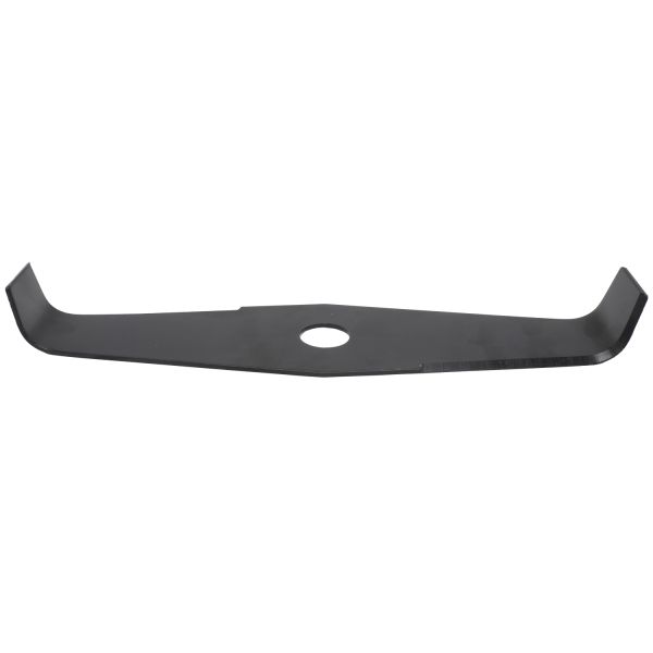 Ніж 2T вигнутий Procraft