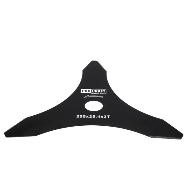 Ніж 3T тонкий Procraft