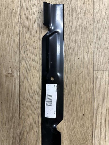 Ніж до газонокосарки HECHT1434(143400064)