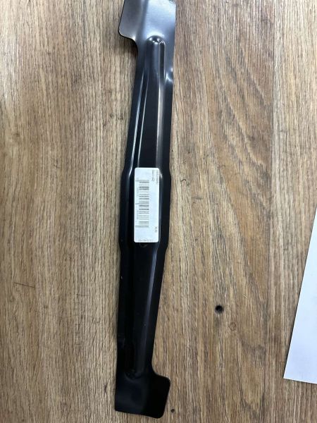 Ніж до газонокосарки HECHT1844(184200087)