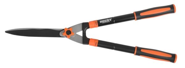 Ножиці садові від HECHT 036 WLG