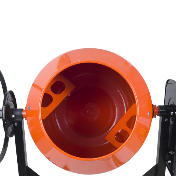 Бетонозмішувач Procraft PCM125