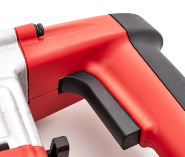 Перфоратор HECHT 1028, потужність 1050 Вт