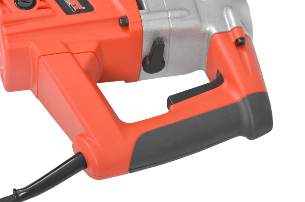 Перфоратор HECHT 1028, потужність 1050 Вт