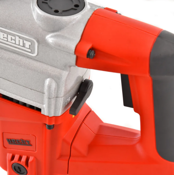 Перфоратор HECHT 1028, потужність 1050 Вт