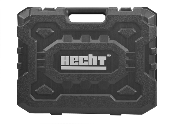 Перфоратор HECHT 1069, потужність 1600 Вт