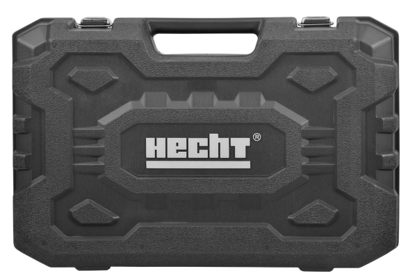 Перфоратор HECHT 1090, потужність 1300 Вт