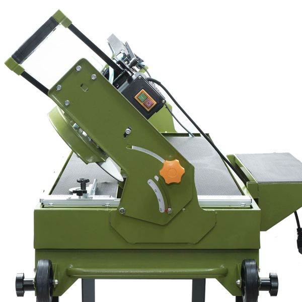 Плиткоріз електричний Procraft PF1200/250