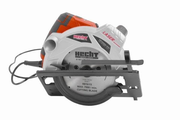 Пила HECHT 1615