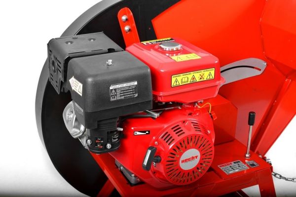 Дроворіз HECHT 890