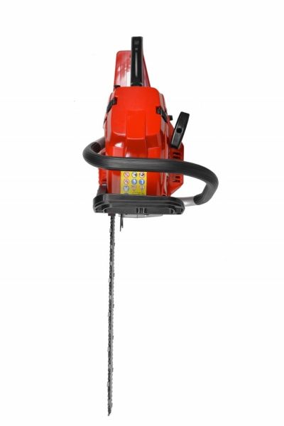 Пилка бензинова HECHT 945 (HECHT 945)