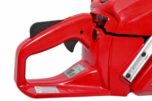 Пилка бензинова HECHT 962 (HECHT 962)