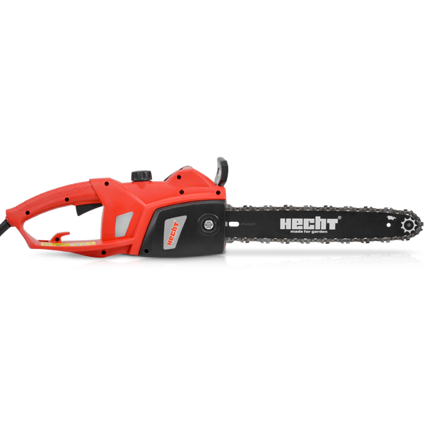Пилка електрична HECHT 2035