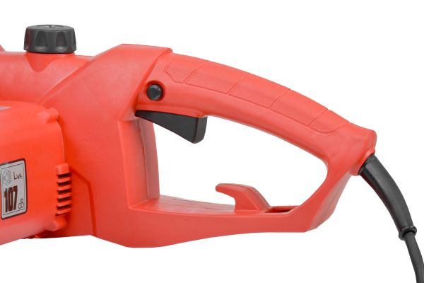 Пилка електрична HECHT 2035