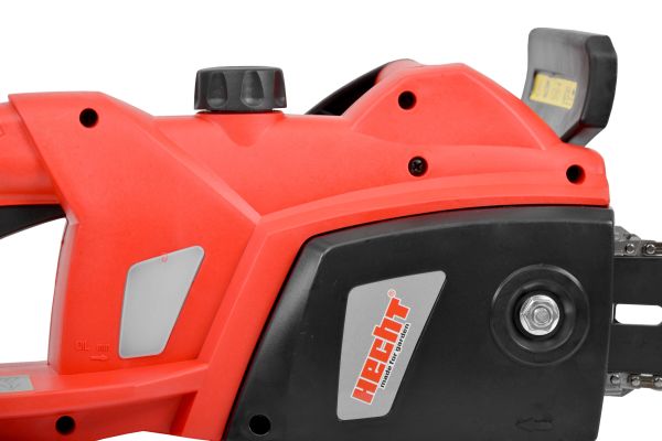 Пилка електрична HECHT 2035