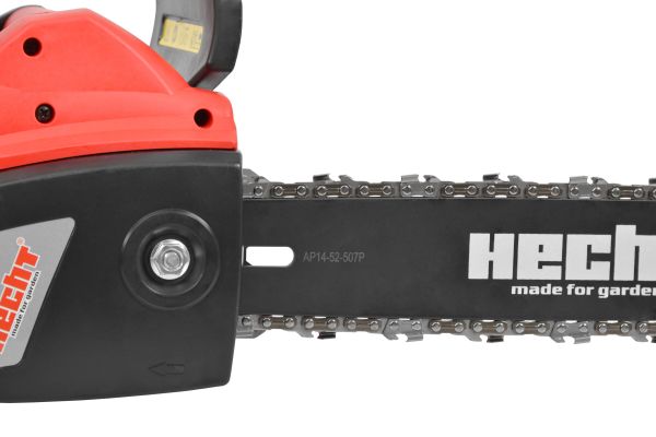 Пилка електрична HECHT 2035