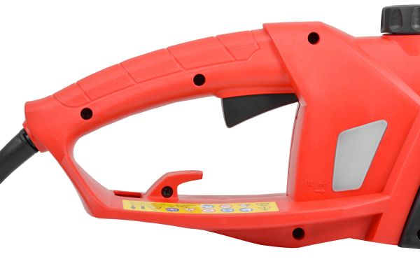 Пилка електрична HECHT 2035