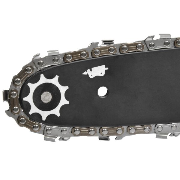 Пилка електрична HECHT 2035