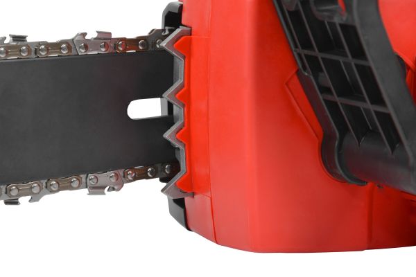 Пилка електрична HECHT 2035