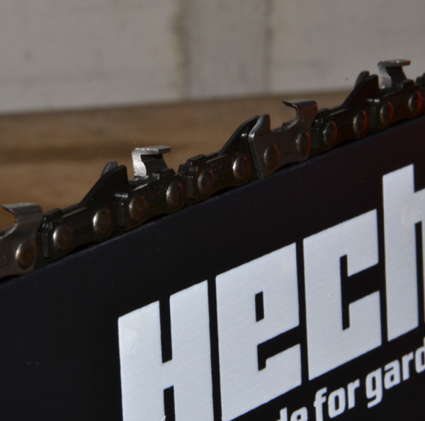 Пилка електрична HECHT 2250