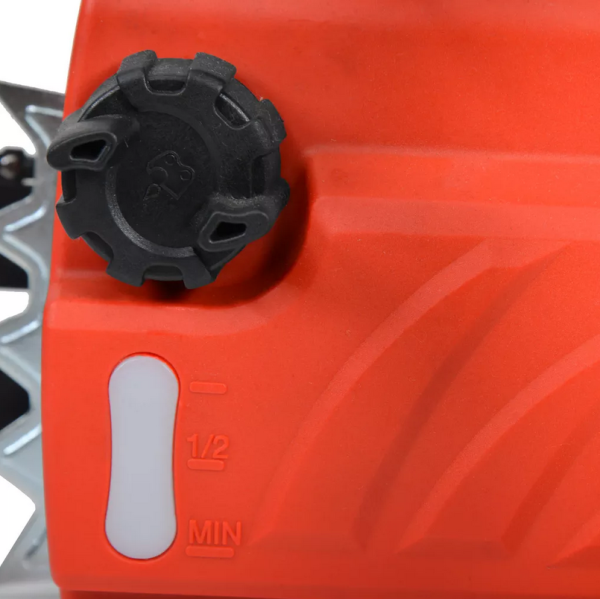 Пилка електрична HECHT 2250