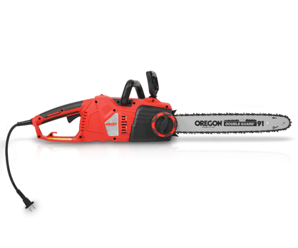 Пилка електрична HECHT 2439