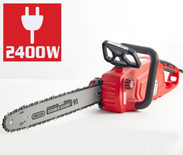 Пилка електрична HECHT 2439