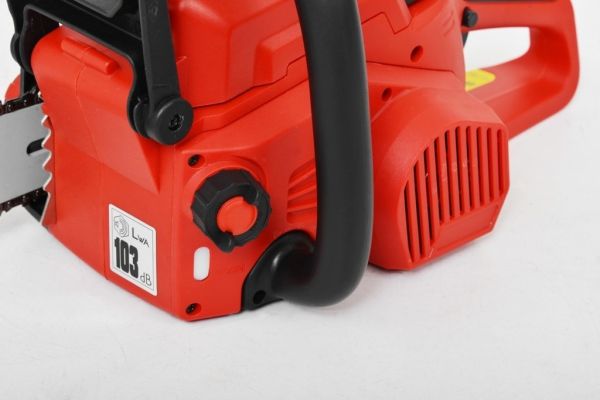 Пилка на акумуляторній батареї HECHT 936