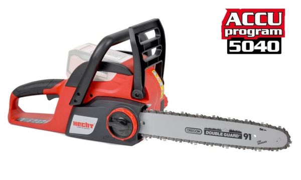 Пилка на акумуляторній батареї HECHT 9940