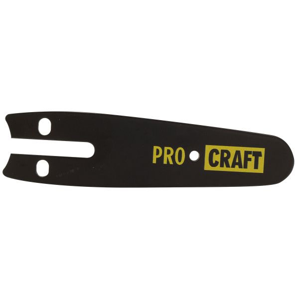 Акумуляторна міні пила Procraft PKA18B