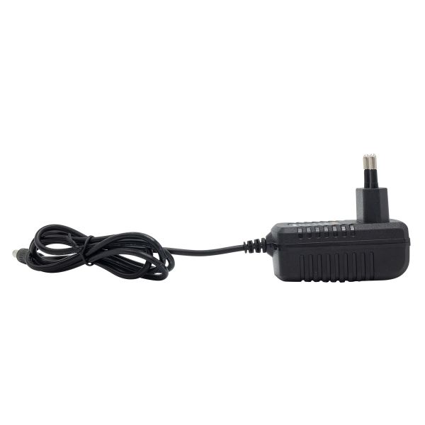 Акумуляторна міні пила Procraft PKA18B