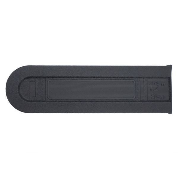 Акумуляторна ланцюгова пила Procraft PKA42Li + 1 акб 4Аг + ЗП charger20/1 + Олива для ланцюга 1л