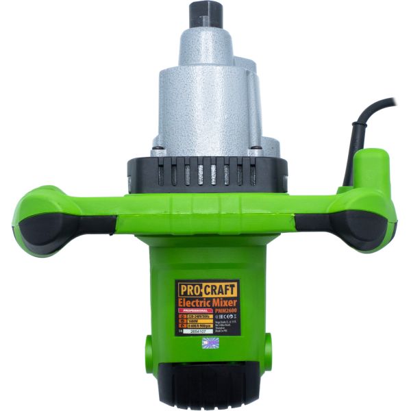 Міксер Procraft PMM2600